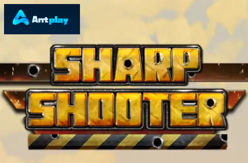Sharp Shooter